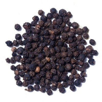 Extract din fructe de piper-negru (Piper nigrum)