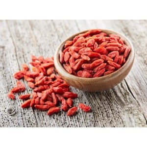 Goji