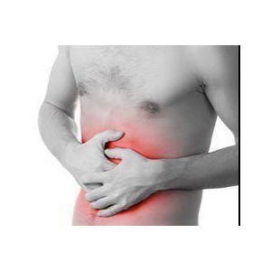 Hernia abdominala