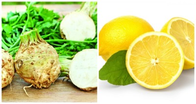 Ține diabetul la distanță! Remediul naturist ce te ajută să menții glicemia în limite normale