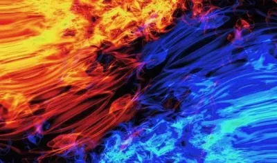 Inflamația – rădăcina bolii și cum o neutralizăm natural. Perspectivele lui Gabriel Nicolaev și Medicina Nicolaev