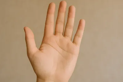 linia-capului