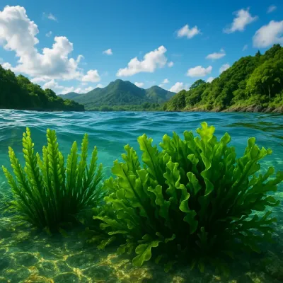 Oboseala cronică a creierului – de ce nu mai gândim limpede și cum ajută Imune 369