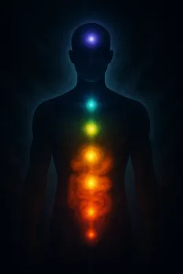 Organele și emoțiile – ce ne spune corpul când ne doare?