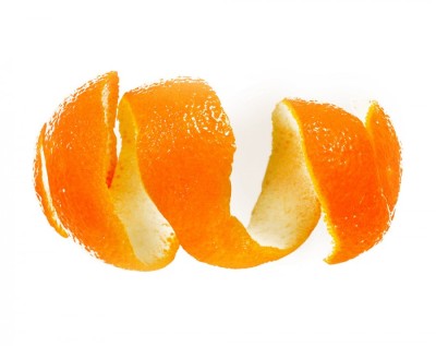 Pectina – Fibră solubilă ce se regăsește în coaja citricelor