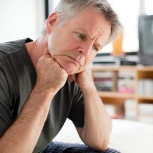 Produse pentru Incontinenta