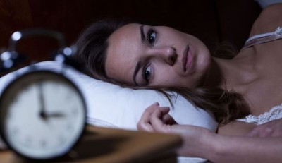 Remedii naturiste pentru combaterea insomniilor! Ce se întâmplă în organism dacă nu dormi suficient