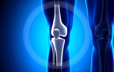 Remedii naturiste pentru combaterea osteoporozei