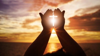 Rugăciunea către Maica Domnului care îți aduce noroc pe toate planurile