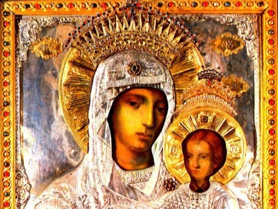 Rugăciunea pe care trebuie să o rostească oricine pe 12 iulie! Este sărbătoare mare pentru creștin ortodocși