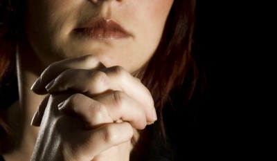Rugăciunea pe care trebuie să o rostești ca să scapi de gândurile și de visele urâte