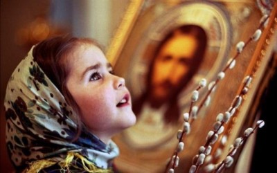 Rugăciunea Postului Mare pe care trebuie să o rostești în această perioadă