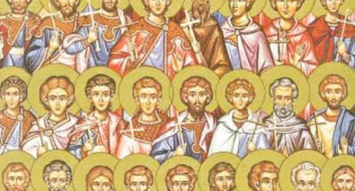 Sărbătoare importantă pentru creștini ortodocși! Ce sărbătoresc astăzi, pe 6 martie