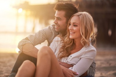 Secretele unei relații de cuplu împlinite! Cum să fii fericită în plan sentimental