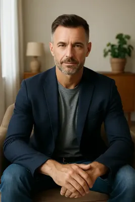 SexxForte – revoluția naturală pentru performanță masculină