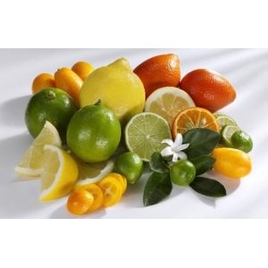 Acid Citric