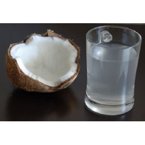Apa de cocos