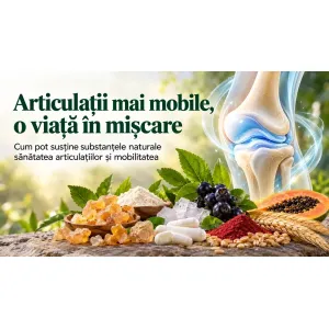 articulatii mobileO Osteopastop