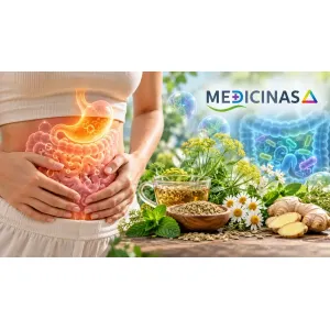 Balonarea abdominală după masă – cauze, simptome și remedii naturale pentru digestie