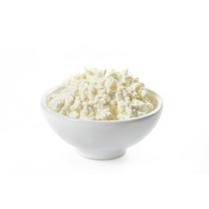 Calciu Ionic