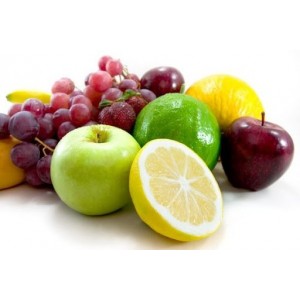 Ce fructe poți să mănânci dacă suferi de diabet