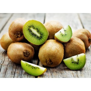 Ce se întâmplă în organismul tău dacă mănânci trei fructe de kiwi pe zi
