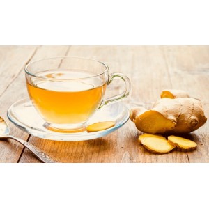 Ce sunt antioxidanții și ce rol au pentru organism. Cele mai ieftine băuturi pe care le poți consuma