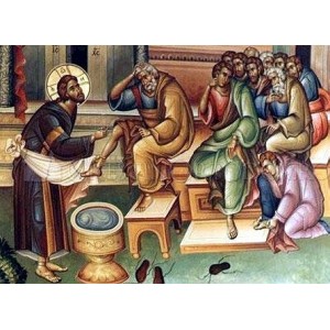 Cea mai puternică rugăciune. Rostește-o în Joia Mare și vei avea noroc până la sfârșitul anului