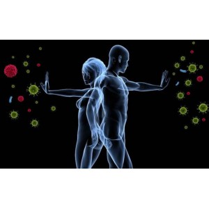 Cele mai eficiente remedii naturiste pentru întărirea sistemului imunitar