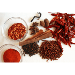 Chilli