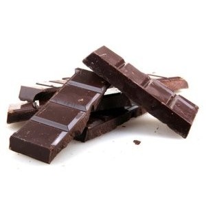 Ciocolata neagra
