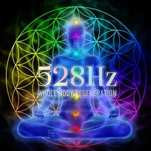 Cum poate energia să accelereze regenerarea corpului – explicațiile lui Gabriel Nicolaev și principiile Medicina Nicolaev