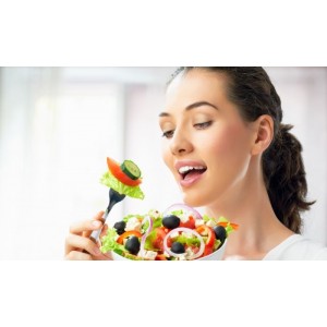 Cum poți să ții bolile la distanță cu ușurință. Alimente pe care să le consumi zi de zi