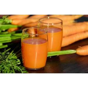 Cum să combați răceala cu ajutorul unui sirop preparat în casă. Ameliorează simptomele instant