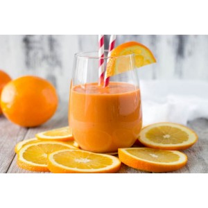 Cum să-i dai organismului un boost de energie. Cele mai bune rețete de smoothie-uri