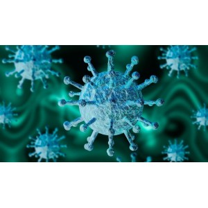 Cum să previi infecția cu noul coronavirus. Vitamine pe care să le consumi