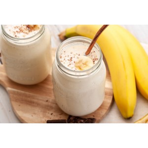 Cum să-ți întărești sistemul imunitar în timpul pandemiei de coronavirus. Rețete de smoothie-uri pe care să le încerci