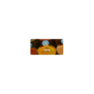 Curry
