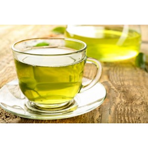 Efectele ceaiului verde pentru organism! Ce se întâmplă dacă-l consumi cu regularitate
