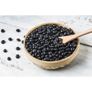 Fasole neagra