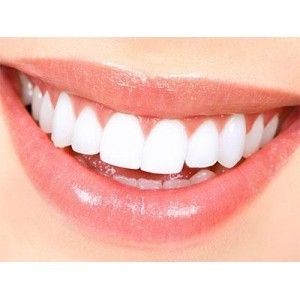 Ghid de abces dentar