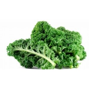 Kale