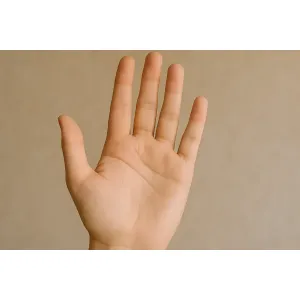 linia-capului