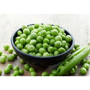 Mazare verde