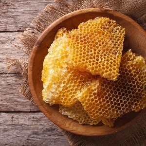 Propolis