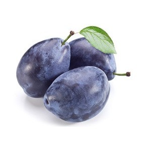 Prune