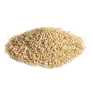 Quinoa