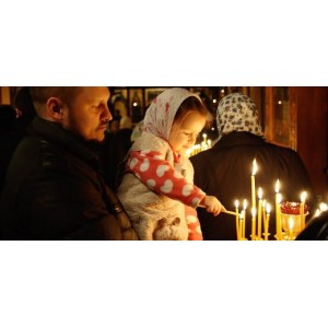 Rugăciune de seară pentru copii! Învață-i aceste cuvinte și vor dormi liniștiți toată noaptea
