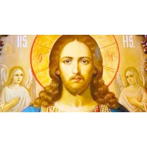 Rugăciunea care te ferește de rele! Rostește-o în fiecare seară, iar Iisus te va proteja