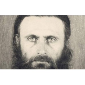 Rugăciunea lui Arsenie Boca pentru a-ți păstra sufletul curat! Rostește aceste cuvinte în fiecare seară
